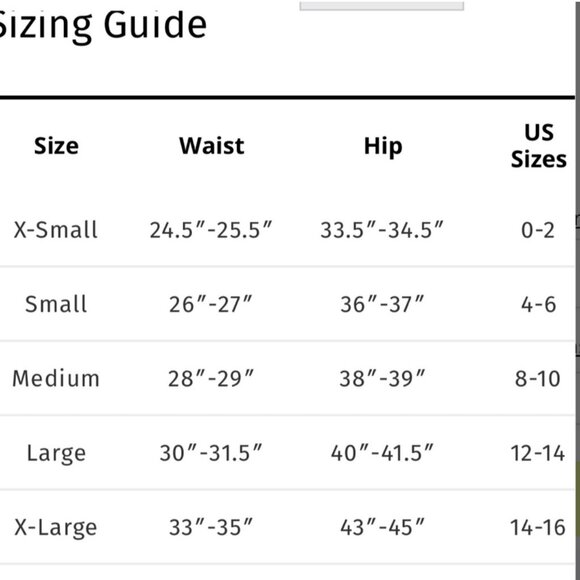 Women's BETABRAND Yoga Denim Pull-On Straight Leg Jeans | Size XL Short - Picture 10 of 11